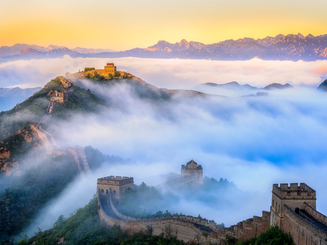 great-wall-unesco-china